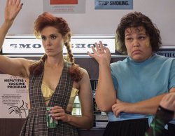 'GLOW': El reparto de la serie habla de las posibles tramas de cara a una tercera temporada