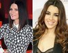 'Factor X': James Arthur, Ruth Lorenzo y Laura Pausini serán las estrellas de la gran final del programa