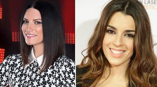 'Factor X': James Arthur, Ruth Lorenzo y Laura Pausini serán las estrellas de la gran final del programa