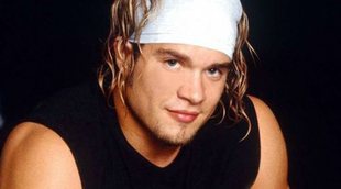 Muere Matt Cappotelli, el luchador de 'Pressing Catch', a los 38 años