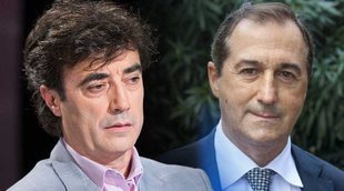 Fracasa la primera votación del Congreso para renovar el Consejo de RTVE