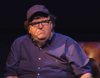 Michael Moore carga contra Trump y compara su gobierno con 'The Handmaid's Tale'