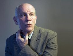 John Malkovich ficha por 'The New Pope', la secuela de 'The Young Pope'