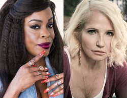 TNT renueva 'Claws' y 'Animal Kingdom' por una tercera y una cuarta temporada respectivamente