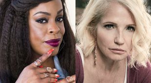 TNT renueva 'Claws' y 'Animal Kingdom' por una tercera y una cuarta temporada respectivamente