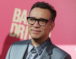 HBO encarga 'Los Espookys', una comedia en español creada por Fred Armisen y Lorne Michaels