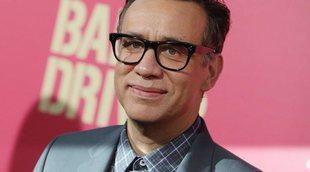 HBO encarga 'Los Espookys', una comedia en español creada por Fred Armisen y Lorne Michaels