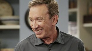 'Last Man Standing' cambia a dos de sus personajes en su paso a FOX