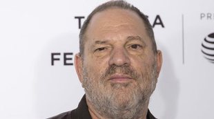Harvey Weinstein podría cumplir cadena perpetua por otros tres cargos de abusos sexuales