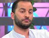 Kiko Hernández asegura que Antonio Tejado "está hecho polvo" tras abandonar 'Sálvame'