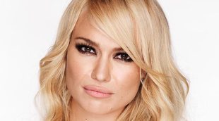 Patricia Conde habla sobre sus deudas con Hacienda: "Si me dice su señoría que tengo que pagar, así lo haré"