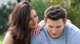 'The Bachelorette' protagoniza la mayor caída de la noche pero continúa como lo más visto con 'The Proposal'