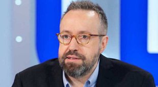 Ciudadanos emprenderá medidas legales contra el Gobierno por su "caciquil" proceso de renovación de RTVE