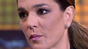 'Sálvame': La excolaboradora Raquel Bollo cierra su tienda de ropa