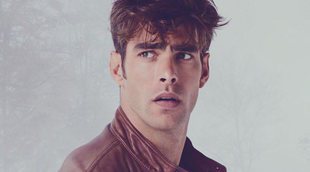 Jon Kortajarena, harto de los cambios de emisión de 'La verdad': "Me siento muy frustrado"