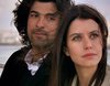 'Fatmagül' (4,4%) y 'Los Simpson' (4,7%), lo más visto en un día dominado por Atresmedia