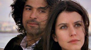 'Fatmagül' (4,4%) y 'Los Simpson' (4,7%), lo más visto en un día dominado por Atresmedia