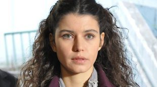 'Fatmagül' da el salto a Antena 3 tras su gran éxito en Nova