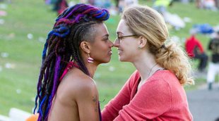 9 series con protagonistas LGBT que no son de género