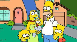 'Los Simpson': así será el final según su showrunner