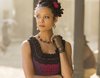 'Westworld': La tercera temporada podría contar con un reparto muy diferente