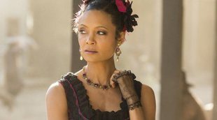 'Westworld': La tercera temporada podría contar con un reparto muy diferente