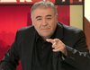 Antonio Ferreras da la bienvenida al VAR en 'Al rojo vivo' para revisar las "jugadas" de los políticos