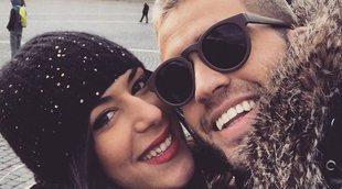 Bea y Rodi ('GH 17') denuncian estar recibiendo acosos durante meses: "No podemos más"