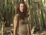 Evangeline Lilly se opone a un posible regreso de 'Perdidos': "No me gustan los remakes y los reboots"