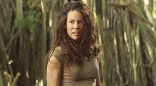 Evangeline Lilly se opone a un posible regreso de 'Perdidos': "No me gustan los remakes y los reboots"