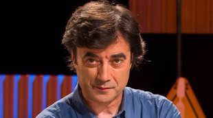 El Congreso aprueba a los consejeros propuestos por PSOE, Podemos y PNV para la renovación de RTVE