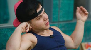 'Big Brother USA' reprende a los concursantes tras las acusaciones de abusos sexuales