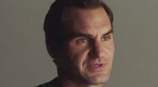 El especial 'Strokes of Genius' fracasa en una noche de reposiciones liderada por America's Got Talent'