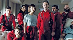 'Netflix': La compañía lanza una nueva suscripción denominada 'Netflix Ultra' con mayor calidad de imagen