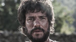 'La Catedral del Mar' lidera la noche con un 15,4% y 'Pesadilla en la cocina' sigue fuerte con un 11,1%