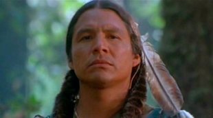 Paramount Network entra en lo más visto del día con la película "Los últimos guerreros" (3,8%)