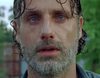 'The Walking Dead': El enigmático mensaje que deja en el aire como será la nueva temporada
