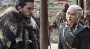 'Juego de Tronos': La impactante muerte de un personaje principal podría marcar el final, según una filtración