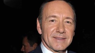 'House of Cards' lanza el teaser de la última temporada con un mensaje empoderado para Kevin Spacey