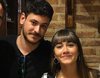 Aitana Ocaña ('OT 2017') habla abiertamente de su relación con Cepeda: "Me he sentido liberada"
