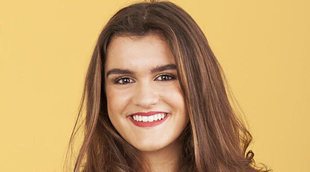 Amaia, Aitana, Ana Guerra, Miriam y Nerea acudirán en el casting de 'OT 2018' en Madrid