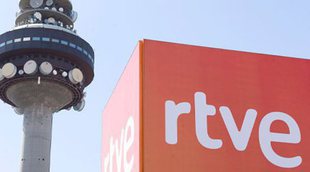 El Senado no logra aprobar el nombramiento de los cuatro consejeros de RTVE restantes y lo hará el Congreso