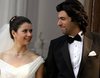 'Fatmagül': 9 momentos clave de la primera telenovela turca en España que ha arrasado en Nova