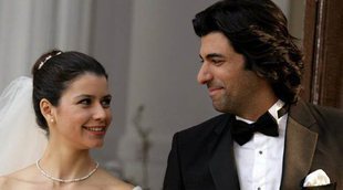 'Fatmagül': 9 momentos clave de la primera telenovela turca en España que ha arrasado en Nova