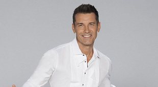 Jesús Vázquez será el presentador de 'Idol Kids'