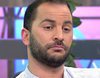 Antonio Tejado monta en cólera y arremete contra los colaboradores de 'Sálvame': "No tengo miedo a nada"