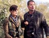'The Walking Dead': AMC lanza el cartel promocional de la novena temporada que significará un nuevo comienzo