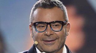 Jorge Javier Vázquez presentará 'GH VIP 6', su primera edición de famosos