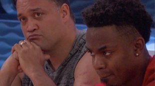 'Big Brother' se mantiene como líder repitiendo datos pero amplia la ventaja respecto a sus rivales