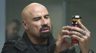 "Desde París con amor" triunfa en Discovery MAX y "La consulta del Doctor Christian" destaca en DKISS